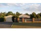 125 Riflebird Drive, Upper Caboolture QLD 4510