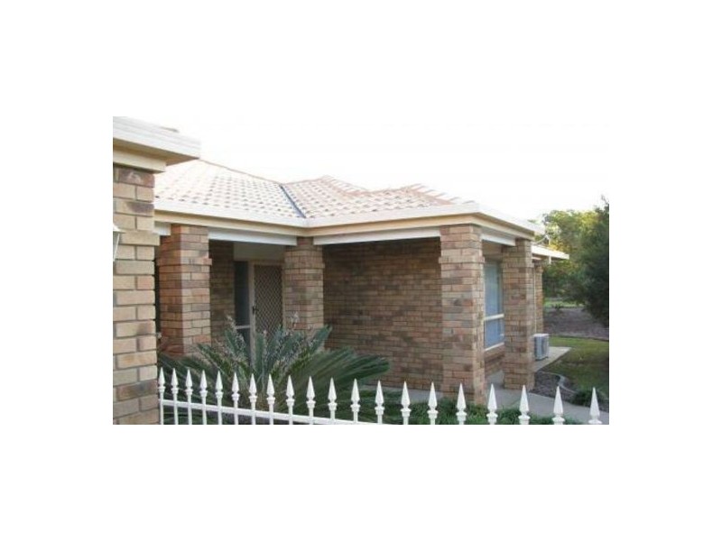 125 Riflebird Drive, Upper Caboolture QLD 4510