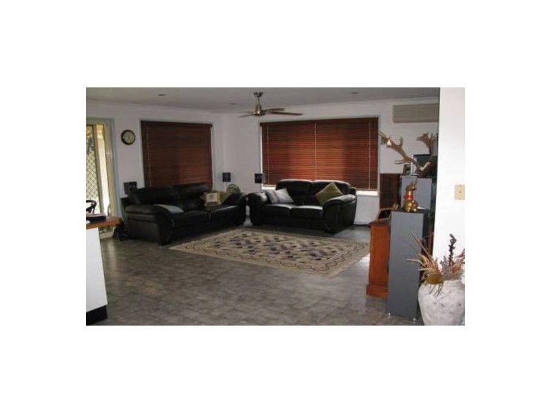 125 Riflebird Drive, Upper Caboolture QLD 4510