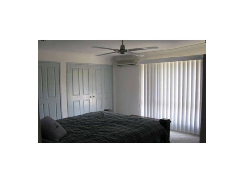 125 Riflebird Drive, Upper Caboolture QLD 4510