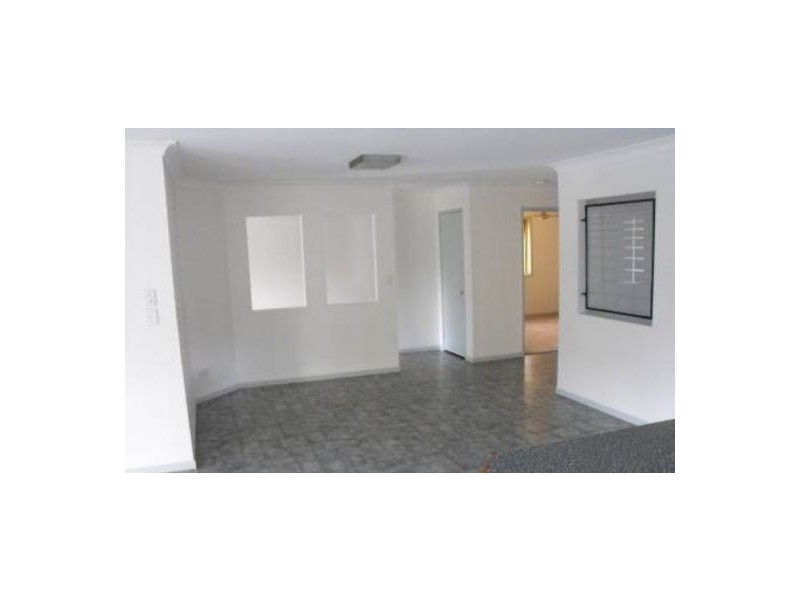 125 Riflebird Drive, Upper Caboolture QLD 4510