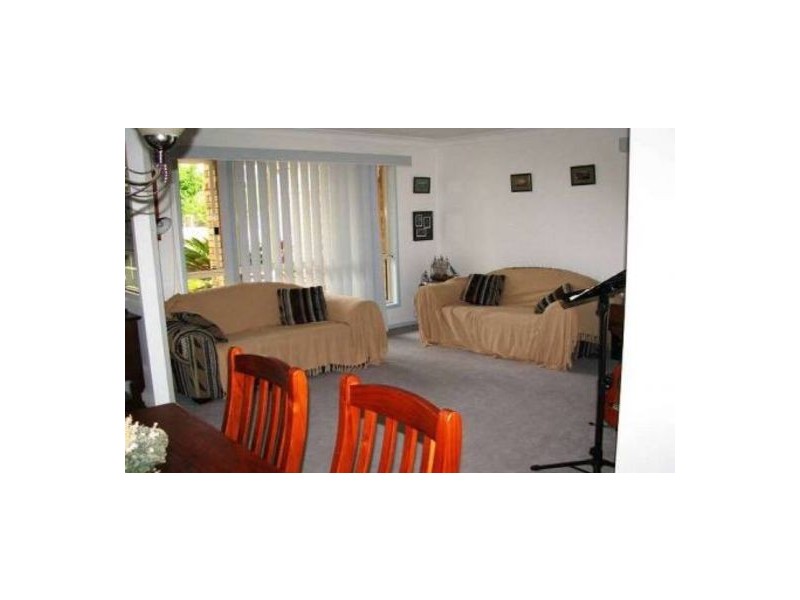 125 Riflebird Drive, Upper Caboolture QLD 4510