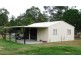 125 Riflebird Drive, Upper Caboolture QLD 4510