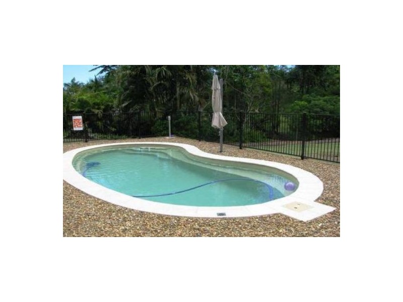 125 Riflebird Drive, Upper Caboolture QLD 4510