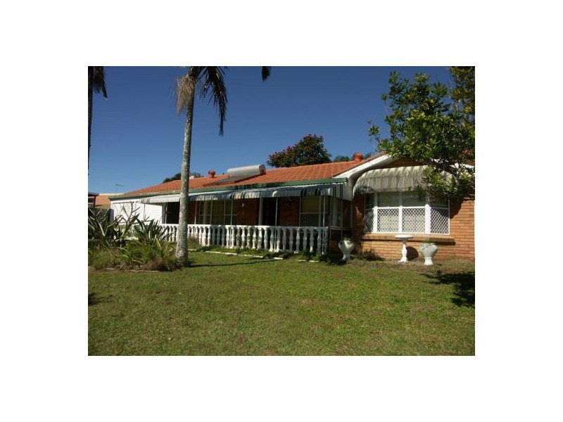 2 Lady Nelson Crt, Caboolture South QLD 4510