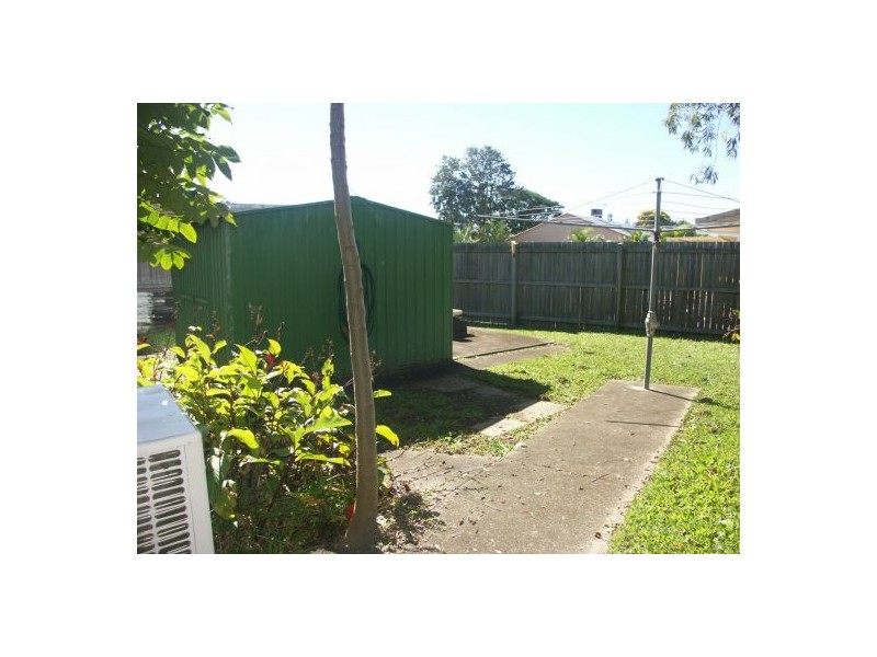 2 Lady Nelson Crt, Caboolture South QLD 4510