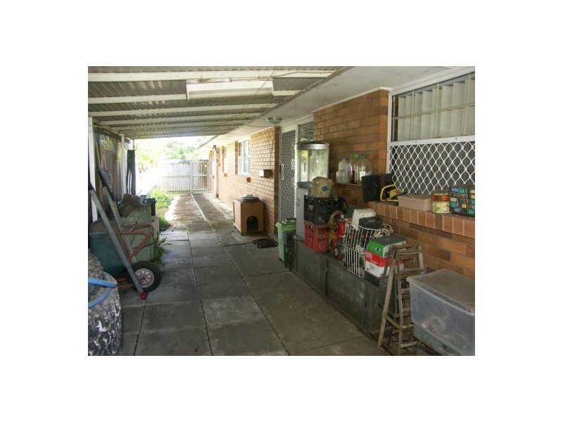 2 Lady Nelson Crt, Caboolture South QLD 4510