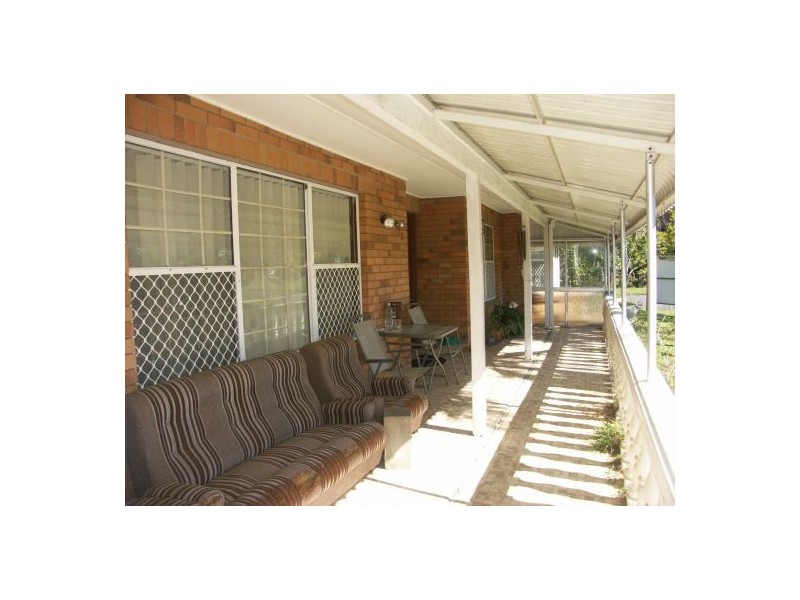 2 Lady Nelson Crt, Caboolture South QLD 4510