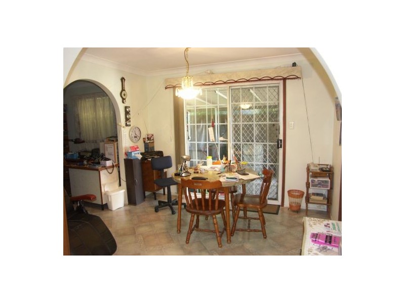 2 Lady Nelson Crt, Caboolture South QLD 4510