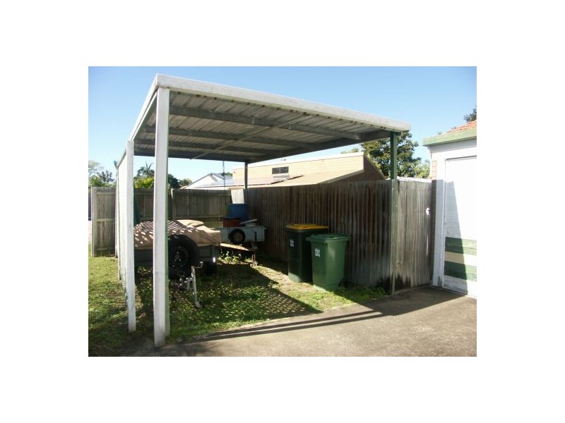 2 Lady Nelson Crt, Caboolture South QLD 4510