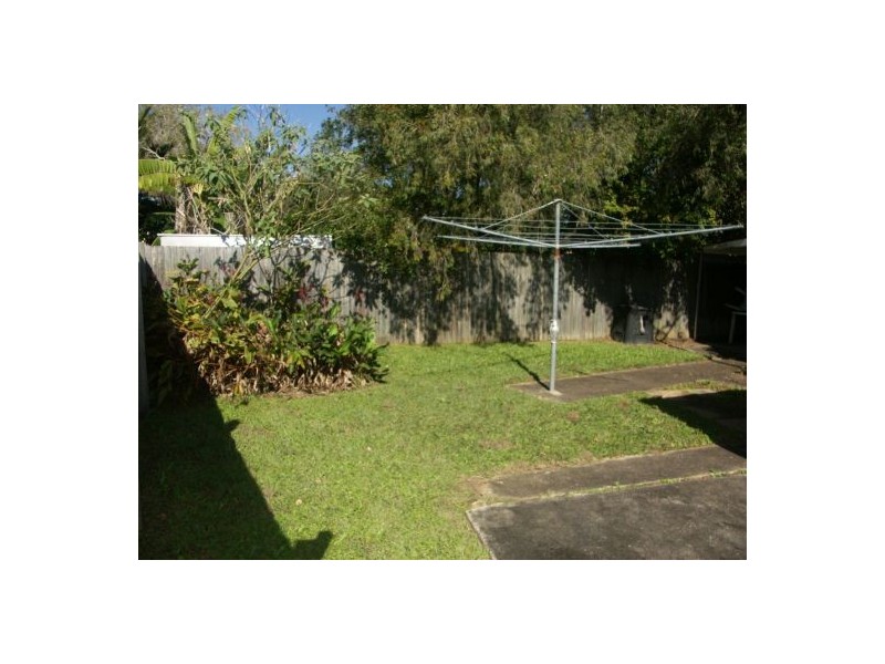 2 Lady Nelson Crt, Caboolture South QLD 4510