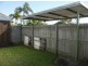 2 Lady Nelson Crt, Caboolture South QLD 4510