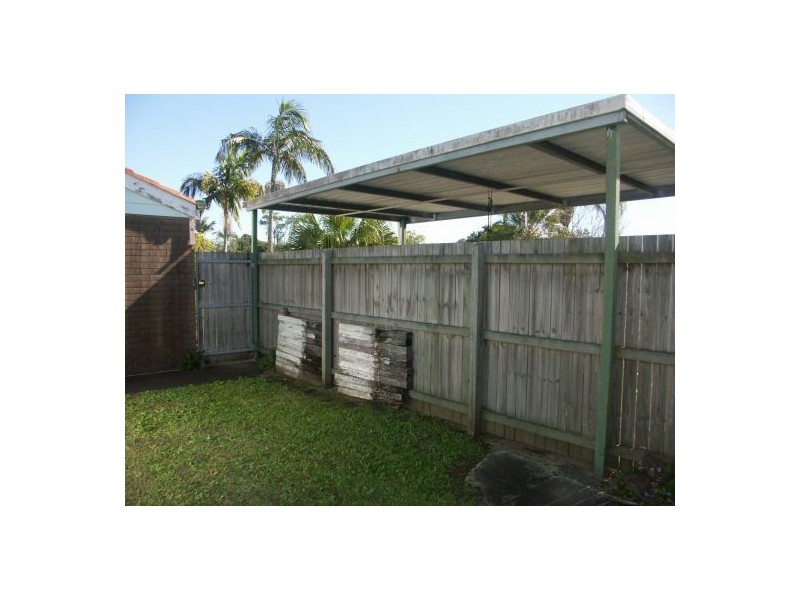 2 Lady Nelson Crt, Caboolture South QLD 4510