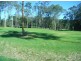 Wamuran QLD 4512