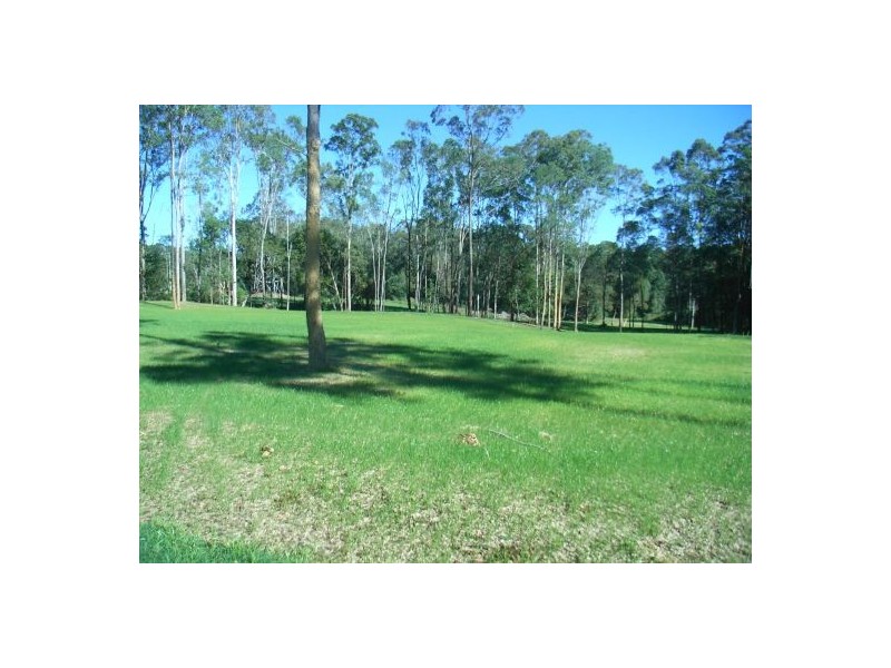 Wamuran QLD 4512