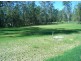 Wamuran QLD 4512