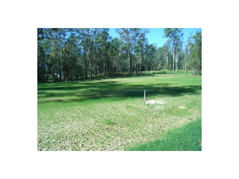 Wamuran QLD 4512