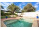 Woorim QLD 4507