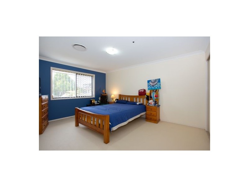 Woorim QLD 4507
