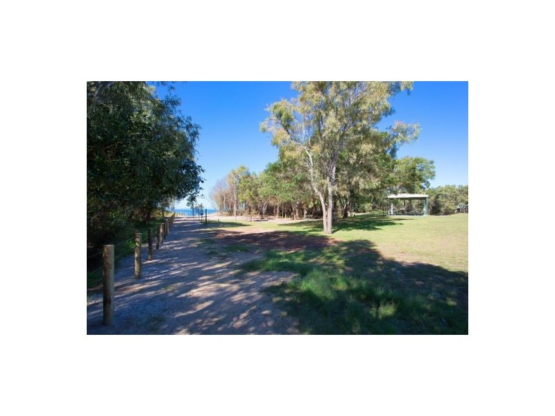 Woorim QLD 4507