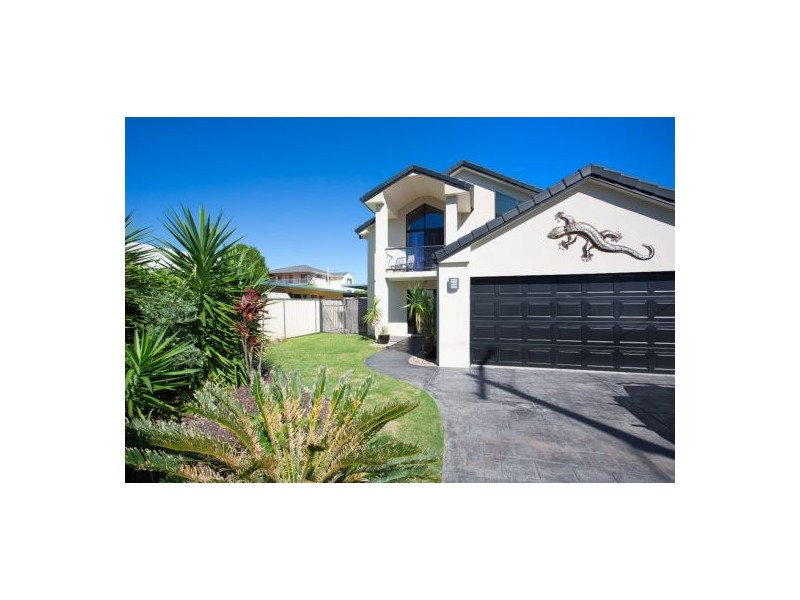 Woorim QLD 4507