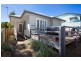 Bongaree QLD 4507