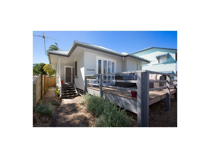 Bongaree QLD 4507