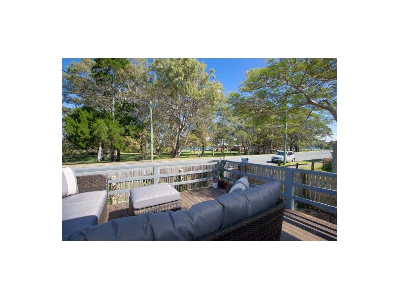 Bongaree QLD 4507