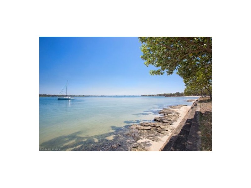 Bongaree QLD 4507