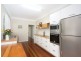 Bongaree QLD 4507