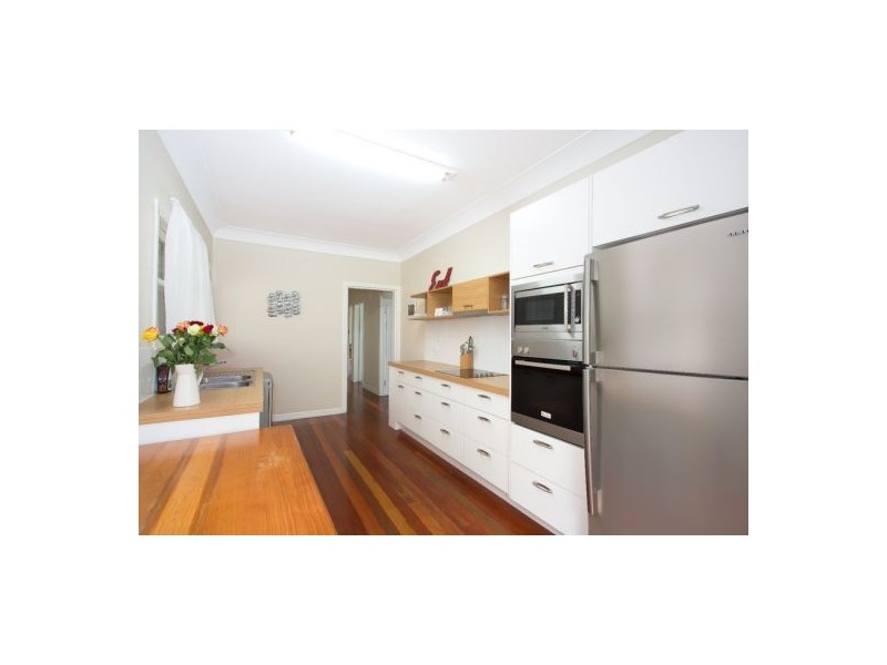 Bongaree QLD 4507