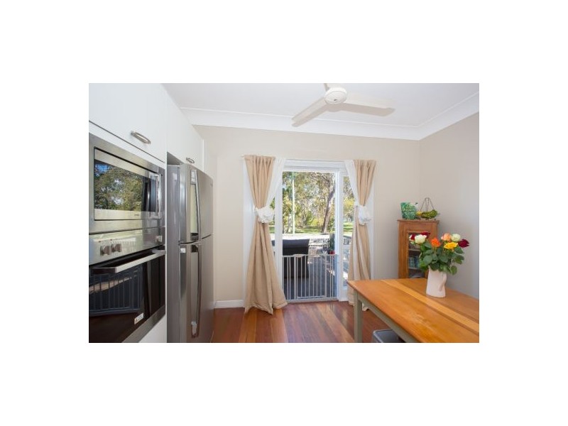 Bongaree QLD 4507