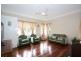 Bongaree QLD 4507