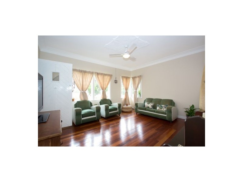 Bongaree QLD 4507