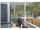 Bongaree QLD 4507
