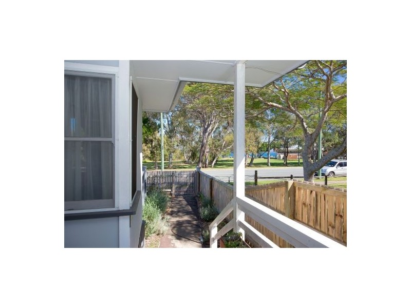 Bongaree QLD 4507