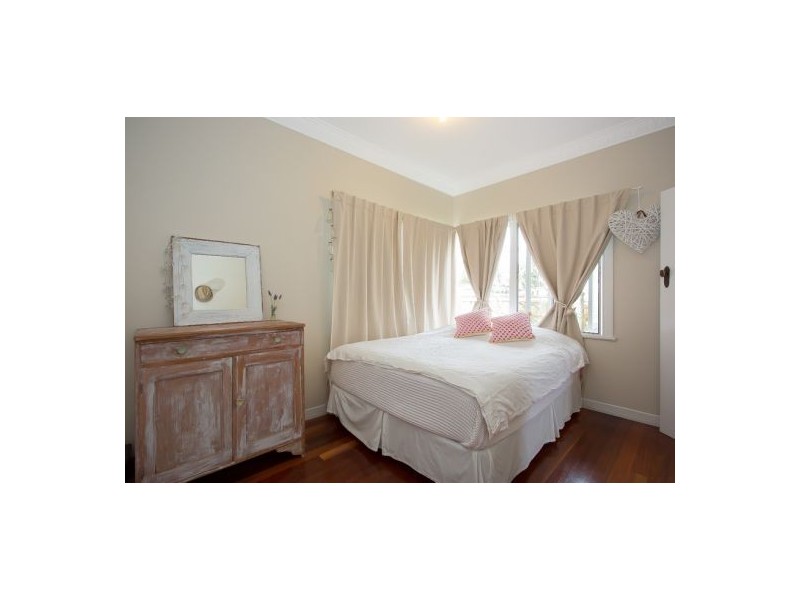 Bongaree QLD 4507