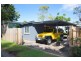 Bongaree QLD 4507