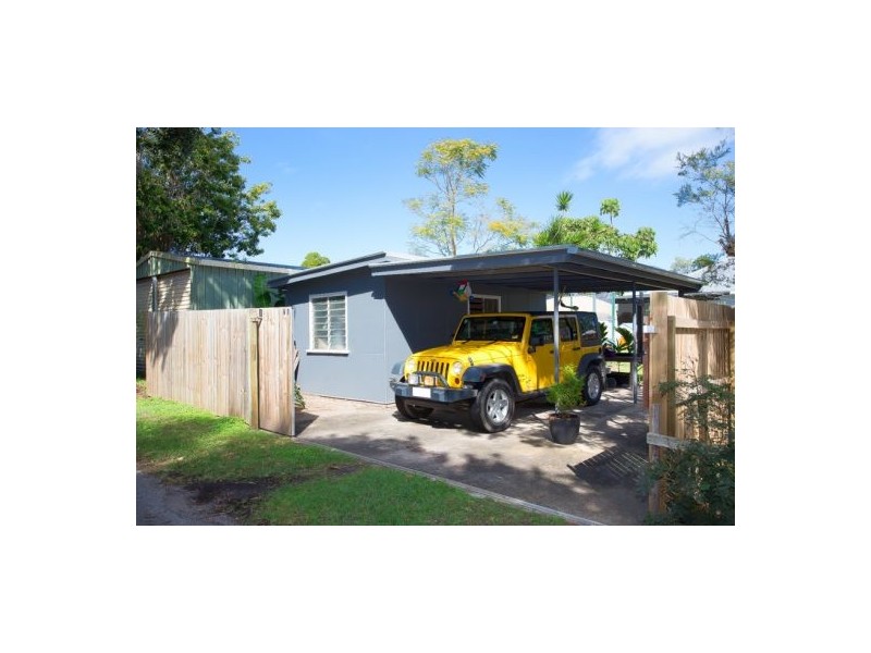 Bongaree QLD 4507