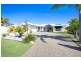 49 Protea Drive, Bongaree QLD 4507