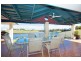 49 Protea Drive, Bongaree QLD 4507