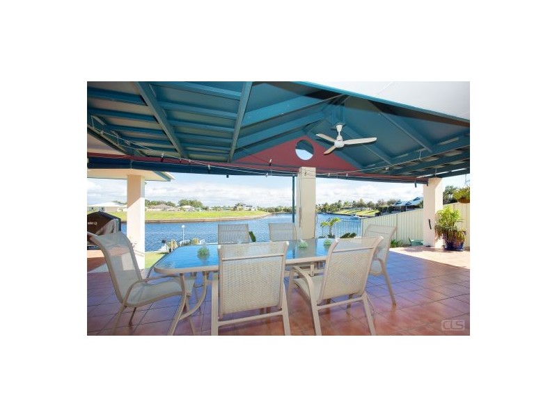 49 Protea Drive, Bongaree QLD 4507