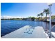 49 Protea Drive, Bongaree QLD 4507