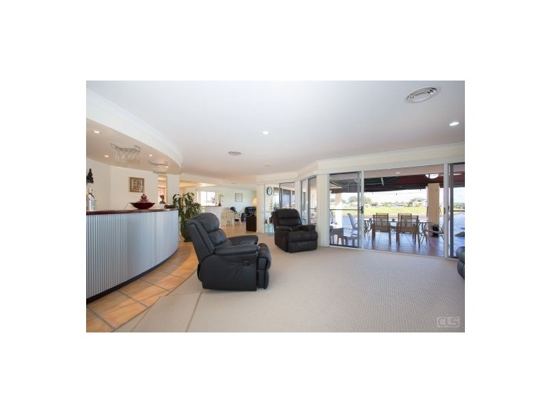 49 Protea Drive, Bongaree QLD 4507