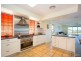 49 Protea Drive, Bongaree QLD 4507