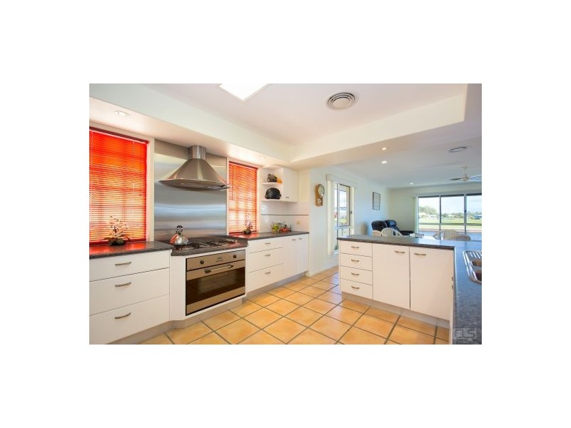 49 Protea Drive, Bongaree QLD 4507