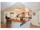 49 Protea Drive, Bongaree QLD 4507