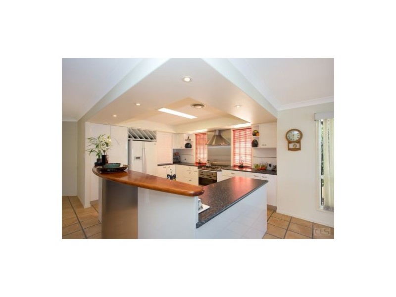49 Protea Drive, Bongaree QLD 4507