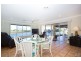 49 Protea Drive, Bongaree QLD 4507