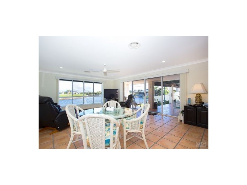 49 Protea Drive, Bongaree QLD 4507